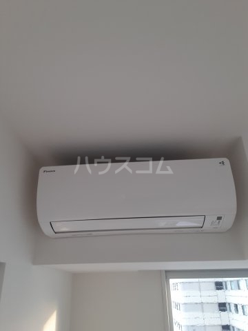 14/30 設備