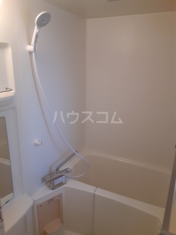 11/30 浴室