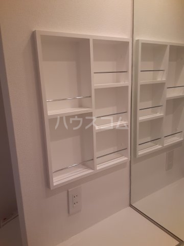 23/30 その他画像