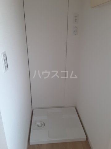 26/30 その他画像