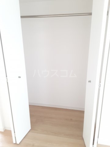 6/30 収納