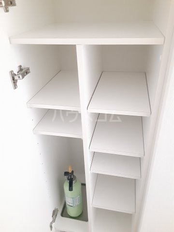 24/30 その他画像