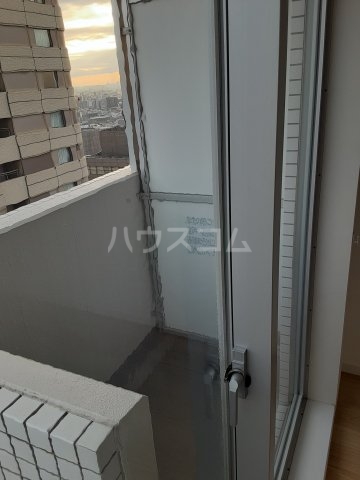 25/30 その他画像