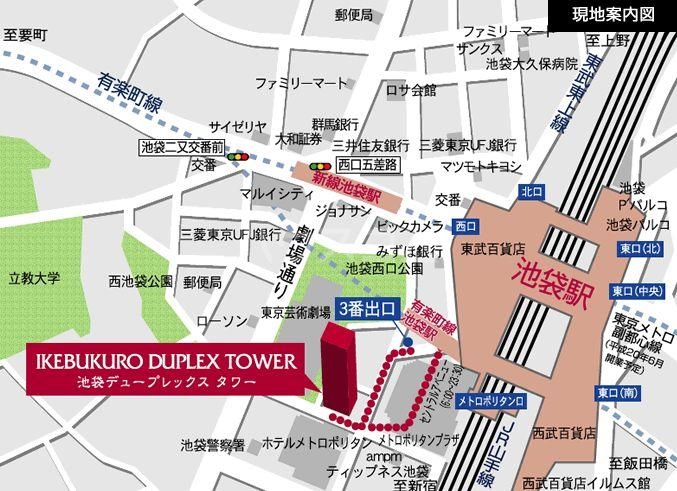 23/30 地図