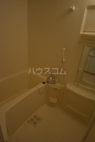 10/30 浴室