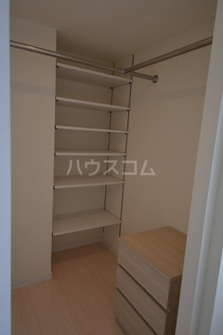 5/30 収納