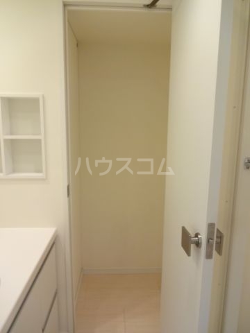 6/30 収納