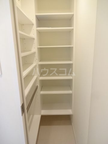 7/30 収納
