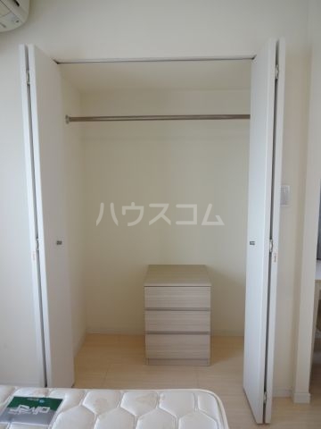 5/30 収納