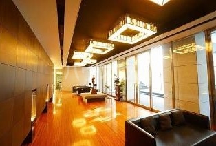 3/13 その他画像