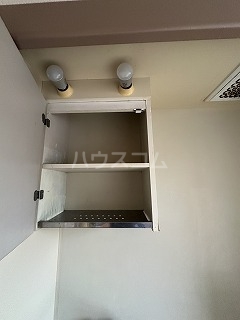 11/30 収納