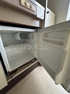 20/30 設備