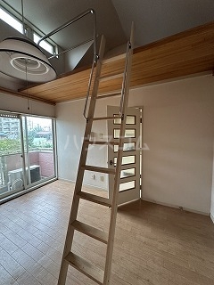 7/30 室内