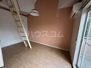 9/30 室内