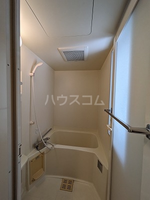 9/30 浴室