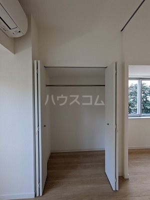 8/30 収納