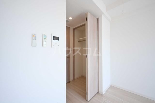 6/27 収納