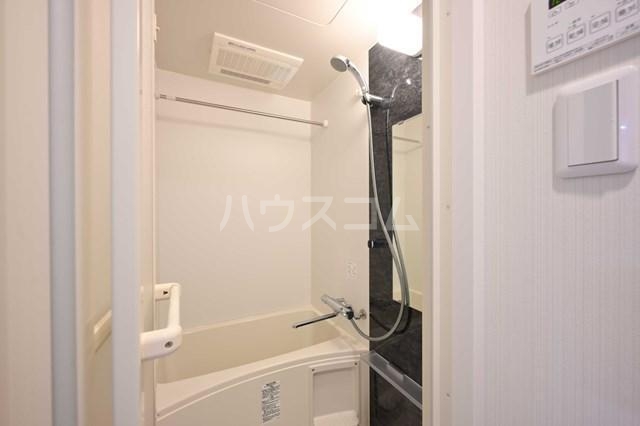 14/27 その他画像