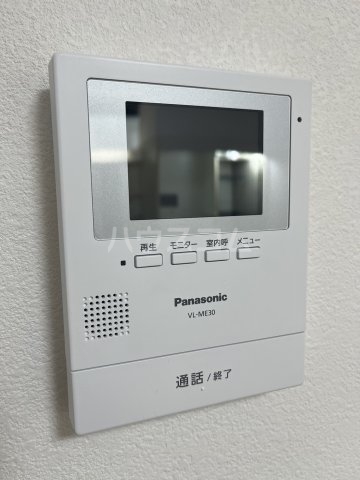 25/30 その他画像