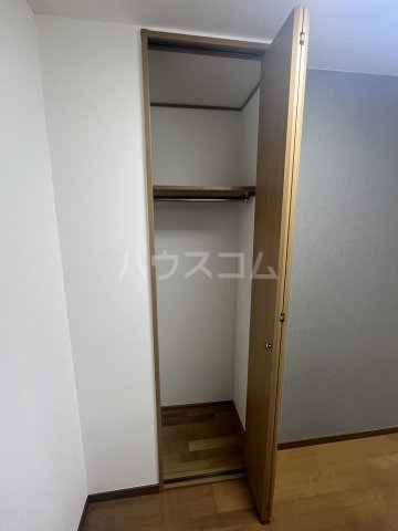 5/30 収納