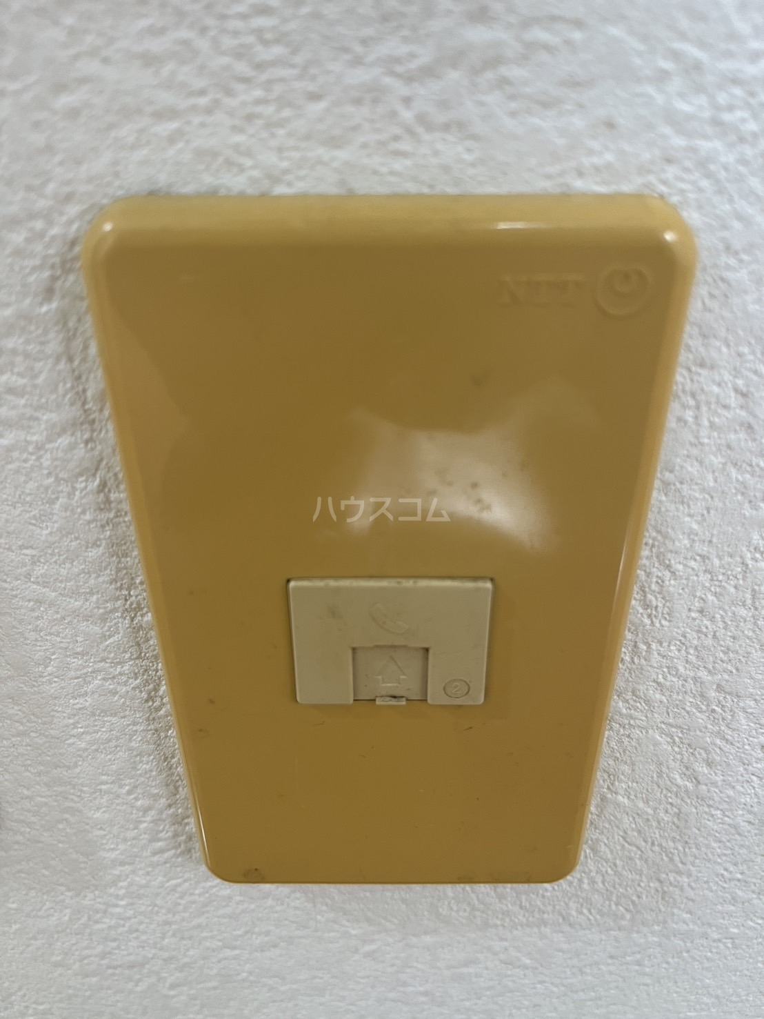 19/30 設備