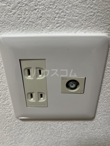 20/30 設備