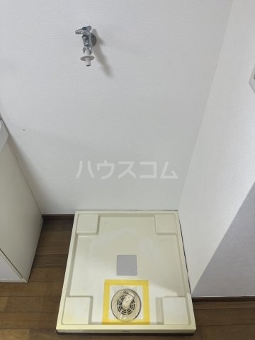 21/30 設備