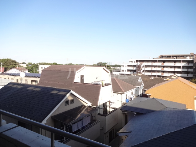 21/30 その他画像