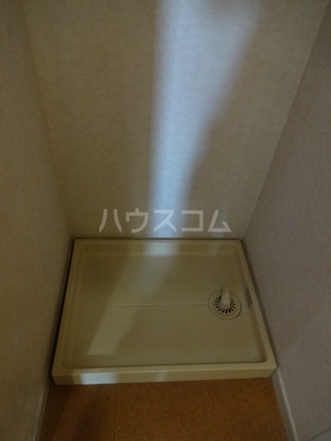 23/30 その他画像