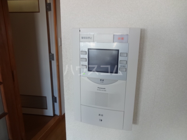 26/30 その他画像