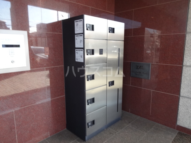 27/30 その他画像