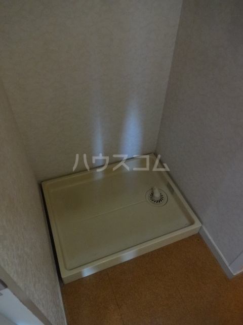 28/30 その他画像