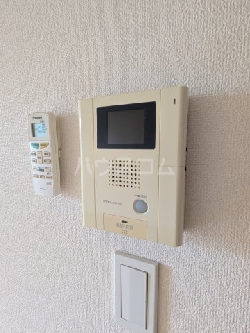 20/27 その他画像