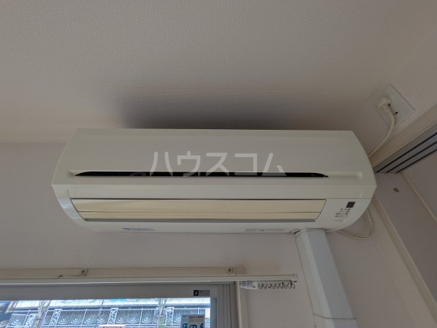 14/27 設備