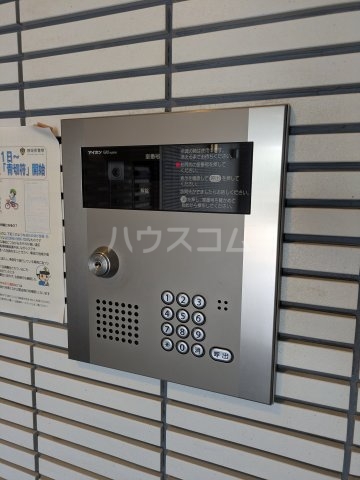 21/27 その他画像