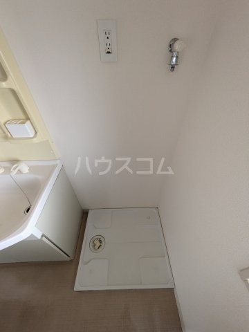 15/27 設備