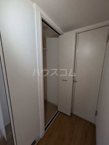 7/27 収納