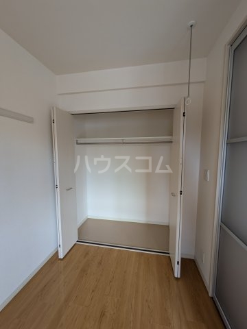 8/27 収納