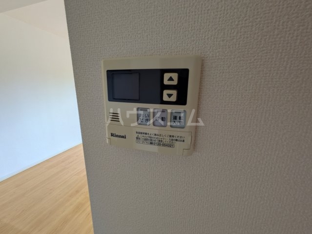16/27 設備