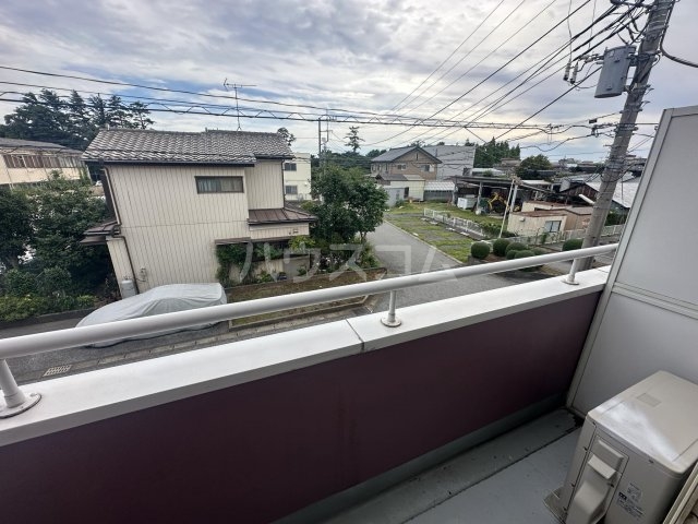 20/30 その他画像