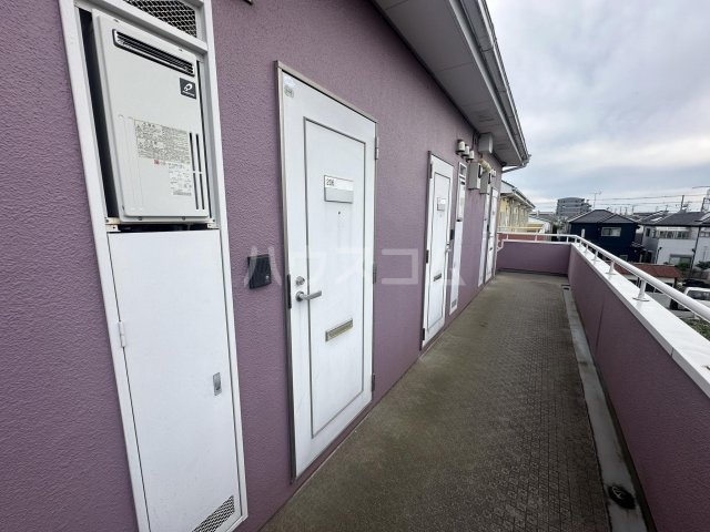 21/30 その他画像