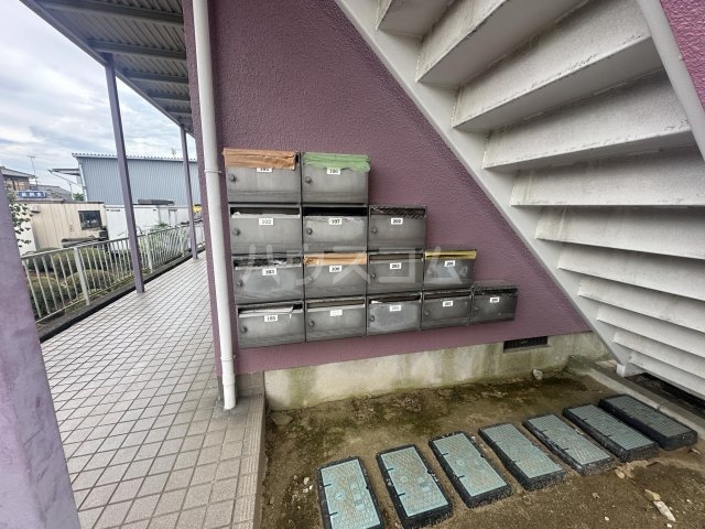 23/30 その他画像