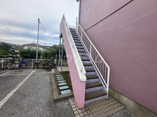 26/30 その他画像