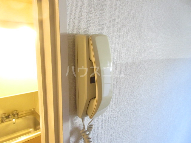 15/17 その他画像