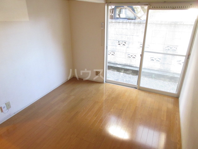 3/17 リビング/ダイニング