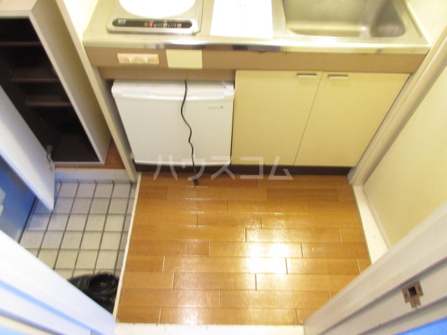 14/17 その他画像