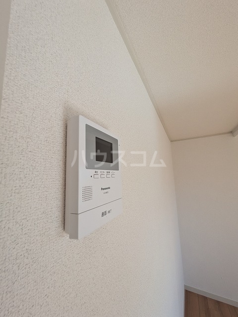 16/24 その他画像