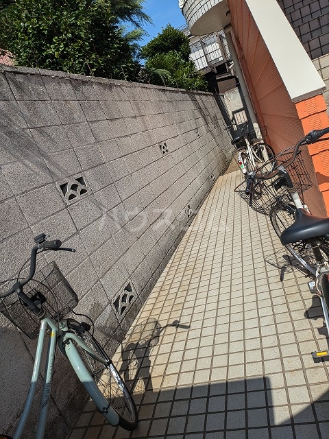 17/24 その他画像