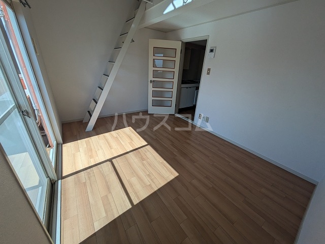 20/24 その他画像