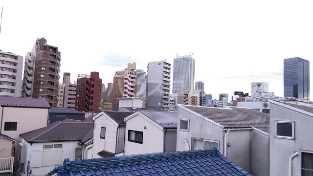 14/30 その他画像